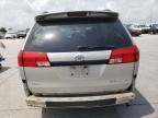 2005 Toyota Sienna Ce   for Sale in New Orleans, LA - Side