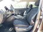 2011 Kia Sportage Lx for Sale in Ellenwood, GA - Front End