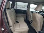 Ham Lake, MN에서 판매 중인 2016 Honda Pilot Exl   - Front End