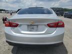 Lumberton, NC에서 판매 중인 2016 Chevrolet Malibu Lt   - Side
