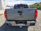 2018 Chevrolet Colorado Z71 იყიდება Reno-ში, NV - Front End