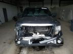 2013 Ford F150 Super Cab for Sale in Lexington, KY - Front End