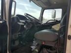 2011 Hino 258/268  for Sale in Lexington, KY - Top/Roof