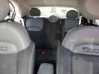 2016 Fiat 500X Easy zu verkaufen in Rancho Cucamonga, CA - Front End