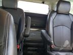 2013 Gmc Acadia Slt-1 на продаже в Antelope, CA - Front End
