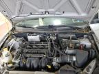 2011 Ford Focus Se за продажба в Angola, NY - Minor Dent/Scratches