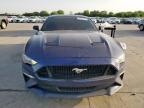 2020 Ford Mustang Gt zu verkaufen in Grand Prairie, TX - Rear End