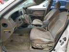 2004 Hyundai Sonata Gl de vânzare în Pekin, IL - Top/Roof