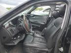 2011 Cadillac Dts Luxury Collection for Sale in Ellwood City, PA - Side