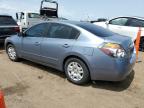 2011 Nissan Altima Base for Sale in Brighton, CO - Minor Dent/Scratches