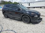 2023 Hyundai Santa Fe Xrt na sprzedaż w Ellenwood, GA - Front End