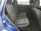 2019 Nissan Rogue S en Venta en Brookhaven, NY - Front End