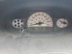 London, ON에서 판매 중인 2004 Toyota Echo  - Minor Dent/Scratches