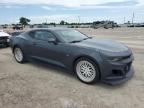 2017 Chevrolet Camaro Lt for Sale in Temple, TX - Hail