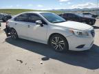 2017 Subaru Legacy Sport   იყიდება Littleton-ში, CO - Side