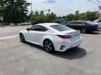2017 Lexus Rc 200T for Sale in North Billerica, MA - Minor Dent/Scratches
