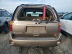 2002 Gmc Envoy  for Sale in Earlington, KY - Front End