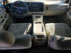 2001 Chevrolet Suburban C1500 продається в Las Vegas, NV - Front End