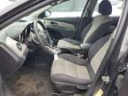 2014 Chevrolet Cruze Ls на продаже в Graham, WA - Minor Dent/Scratches