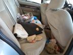 2006 Mercury Grand Marquis Gs zu verkaufen in Lexington, KY - Side