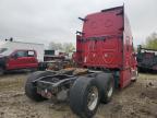 2016 Freightliner Cascadia 125 Semi Truck იყიდება Elgin-ში, IL - Top/Roof