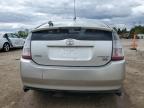 2004 Toyota Prius  იყიდება Elgin-ში, IL - Front End
