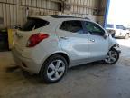 2015 Buick Encore  للبيع في Abilene، TX - Front End