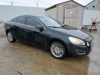 2012 Volvo S60 T5 for Sale in Louisville, KY - Hail