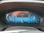 2023 Ford Escape St Line Select zu verkaufen in Woodhaven, MI - Rear End