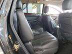 2004 Chrysler Pacifica  for Sale in Hayward, CA - Rear End