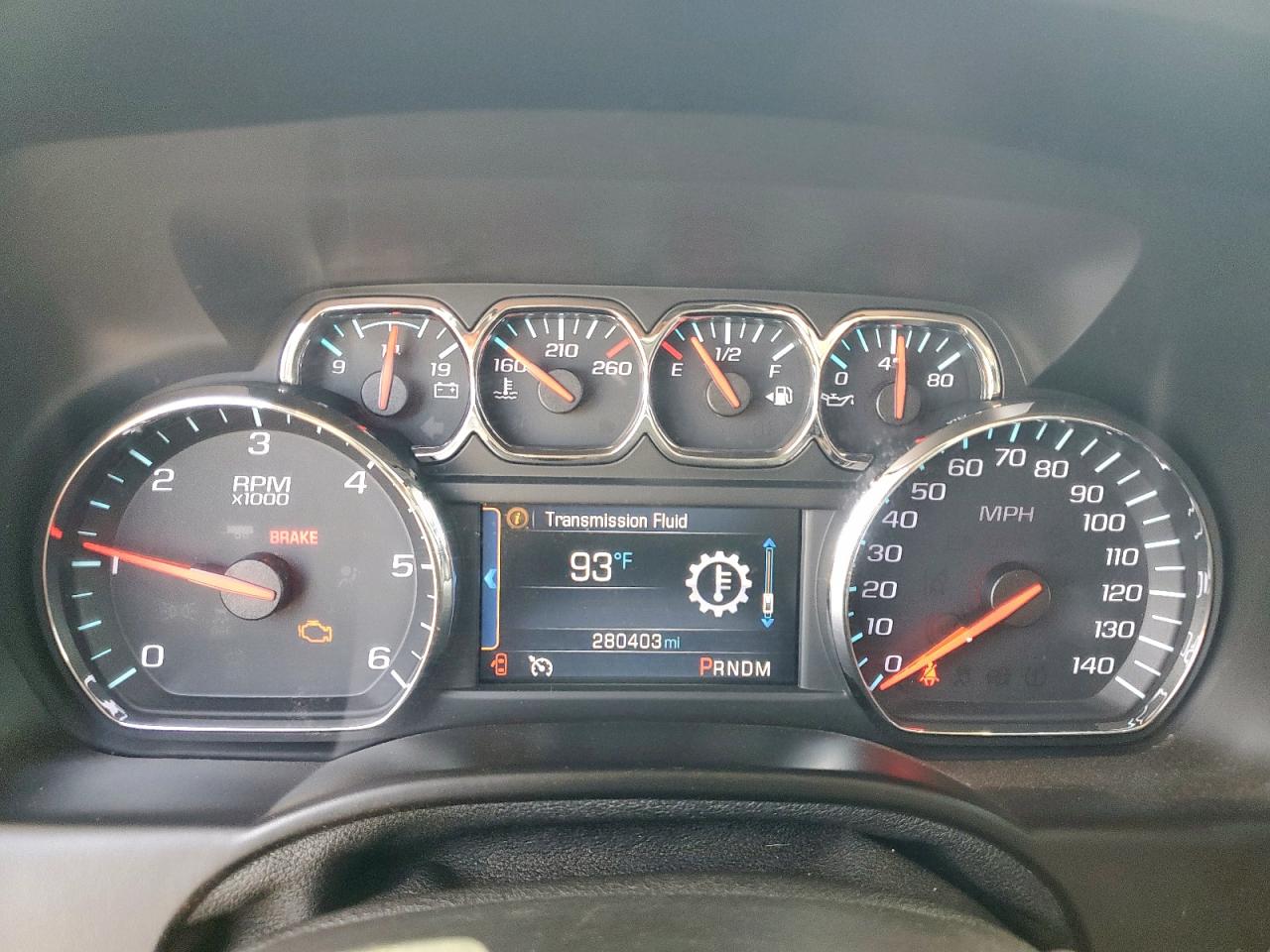 2015 Chevrolet Tahoe C1500 Lt VIN: 1GNSCBKC6FR113529 Lot: 57702225