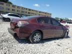 2010 Nissan Altima Base na sprzedaż w Opa Locka, FL - All Over