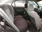 1996 Honda Civic Lx en Venta en Mcfarland, WI - Rear End