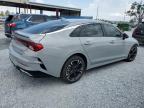 2023 Kia K5 Gt Line იყიდება Riverview-ში, FL - Front End