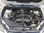 2014 Subaru Xv Crosstrek 2.0 Limited იყიდება Indianapolis-ში, IN - Front End