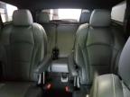 2022 Buick Enclave Premium продається в Sandston, VA - Front End