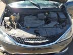 Albuquerque, NM에서 판매 중인 2020 Chrysler Pacifica Touring L - Rollover
