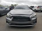 2019 Infiniti Q50 Luxe for Sale in Glassboro, NJ - Front End