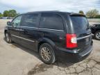 2013 Chrysler Town & Country Touring L for Sale in Dyer, IN - Front End