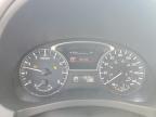 2014 Nissan Altima 2.5 for Sale in Magna, UT - Front End