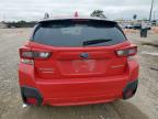 2023 Subaru Crosstrek Premium на продаже в Temple, TX - Front End