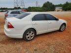 2012 Ford Fusion Se for Sale in China Grove, NC - Minor Dent/Scratches