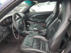 2001 Porsche 911 Carrera 2 for Sale in Loganville, GA - Front End