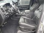 2020 Ram 2500 Limited for Sale in Woodhaven, MI - Minor Dent/Scratches