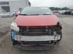 2010 Toyota Prius  for Sale in Fredericksburg, VA - Front End