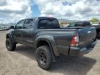 2014 Toyota Tacoma Double Cab Prerunner للبيع في Kapolei، HI - Front End