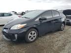 2015 Toyota Prius  للبيع في San Diego، CA - Front End