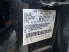 2012 Ford Edge Limited na sprzedaż w Antelope, CA - Side