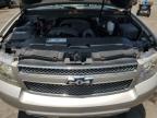 2008 Chevrolet Avalanche K1500 na sprzedaż w Miami, FL - Mechanical