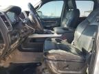 2019 Ram 2500 Laramie იყიდება Anthony-ში, TX - Water/Flood